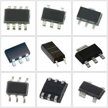 FDMC9430L-F085